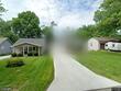 22 w 78th ter, kansas city,  MO 64114
