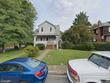 406 winston ave, baltimore,  MD 21212
