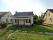 1316 n church st, belleville,  IL 62221