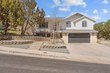 89 n beacon dr, cedar city,  UT 84720