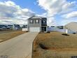 190 east farm loop, stokesdale,  NC 27537