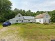 586 rocky knoll rd, denmark,  ME 04022