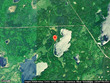 40975 white bass lake rd, cable,  WI 54821