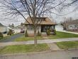 818 e bridge st, wausau,  WI 54403