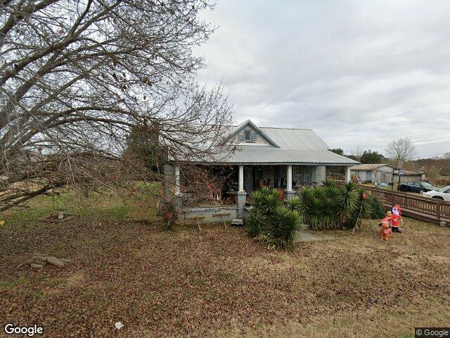 6505 nc 231 highway, middlesex,  NC 27597
