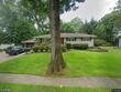 34 deberg dr, old tappan,  NJ 07675