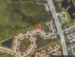 181 sw otter run pl, stuart,  FL 34997