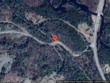 map 9 lots 18-1 & 34-1 gravel pit road, sangerville,  ME 04479