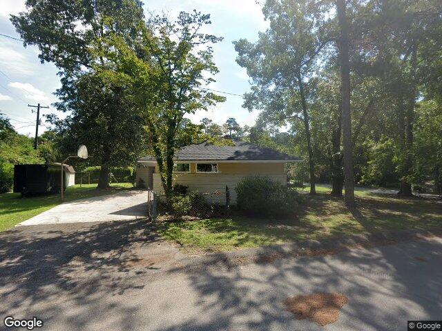 4637 crystal dr, columbia,  SC 29206