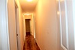 1105 6th ave nw, minot,  ND 58703
