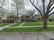 7241 belleview ave, kansas city,  MO 64114