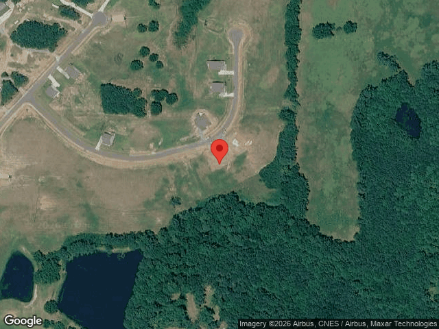 184 kissington way, benson,  NC 27504