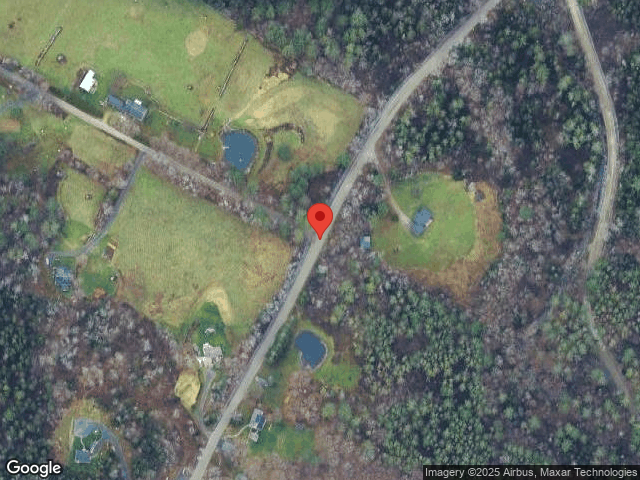 00 leland farm road #b, middlesex,  VT 05602