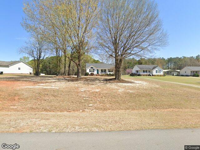 115 sommerset dr, clayton,  NC 27520