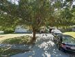 1407 gambrell st, greenwood,  MO 64034