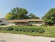 717 n 1st st, missouri valley,  IA 51555