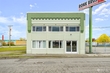 210 northern ave, sedro woolley,  WA 98284