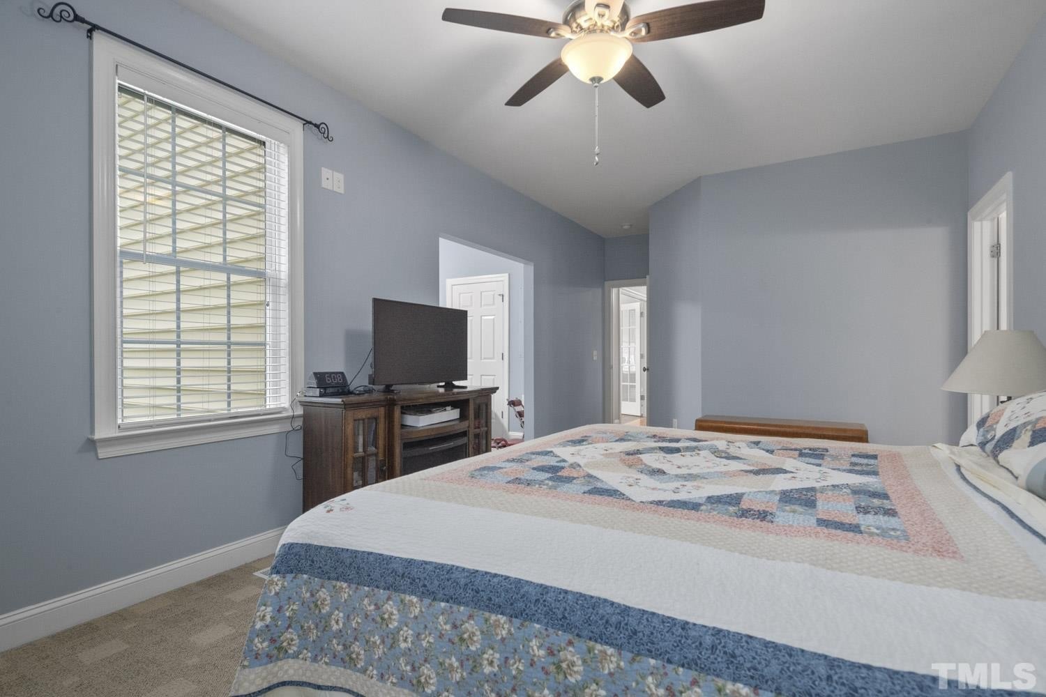 1869 firetower rd, selma,  NC 27577