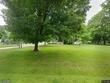 27832 corwin st, dowagiac,  MI 49045