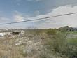 85 linda vista rd, eagle pass,  TX 78852