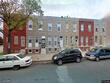 1412 e lafayette ave, baltimore,  MD 21213