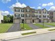 56 katelyn dr, new oxford,  PA 17350