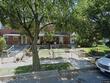 3722 10th st, brooklyn,  MD 21225
