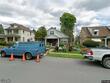420 n montour st, montoursville,  PA 17754