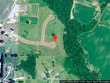 197 pate landing dr, selma,  NC 27555