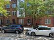 1435 steuart st, baltimore,  MD 21230