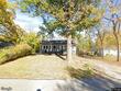 1308 ne 88th st, kansas city,  MO 64155