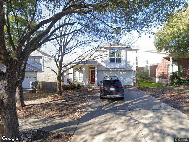 10712 finsbury dr, austin,  TX 78748