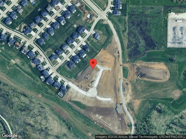 828 longbow ct, marion,  IA 52302