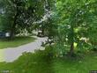 3405 leroy st, schenectady,  NY 12304