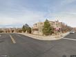 11 calle festiva, santa fe,  NM 87507
