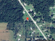 20658 nw state road 16, starke,  FL 32091