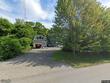 26 southside road, bristol,  ME 04554