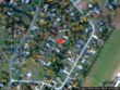 871 sherman dr, gettysburg,  PA 17325