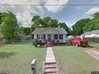 228 ketcham st, ozark,  AL 36360