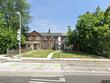  baltimore,  MD 21214
