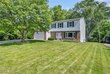 3895 mars dr, brunswick,  OH 44212