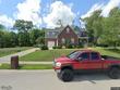 509 ingleside ln, o fallon,  IL 62269