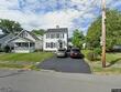 1405 belmont ave, schenectady,  NY 12308