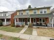 2545 grant st, reading,  PA 19606