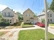 504 e superior st, missouri valley,  IA 51555