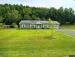 547 partridge farm rd, barre,  VT 05641