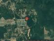  magnolia,  TX 77354