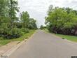 10xx w bigelow st, washburn,  WI 54891