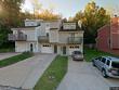 1913 lawrence ct, kansas city,  KS 66103