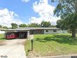  winter haven,  FL 33881